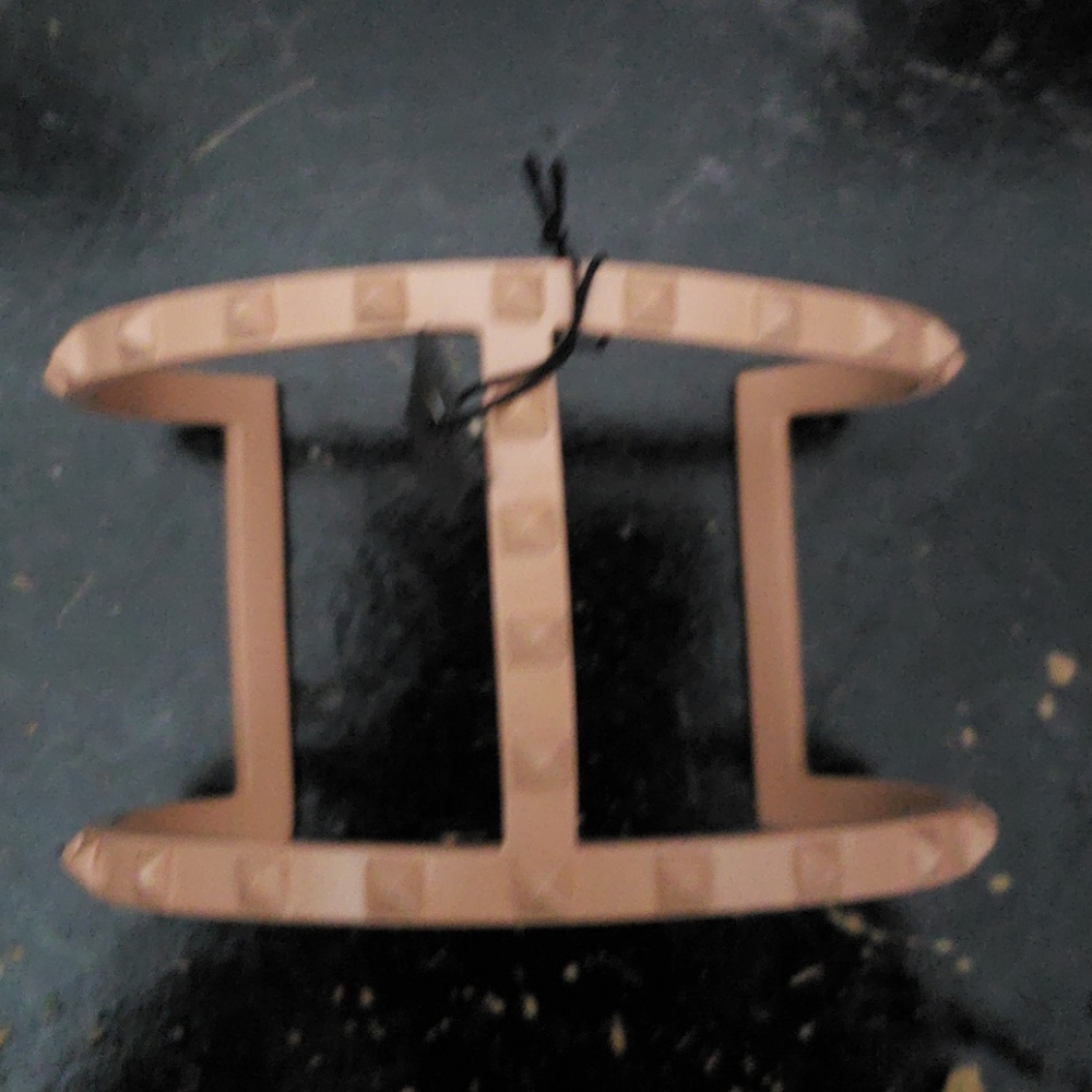 Bracelet - Picture 2 of 3